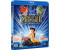 The Little Mermaid 2 [Blu-ray]