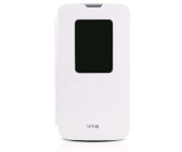 Lg Handytasche Preisvergleich Gunstig Bei Idealo Kaufen