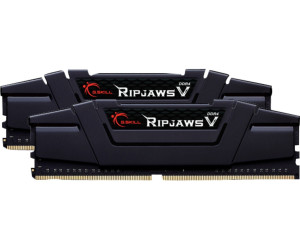 8gb ram gskill outlet