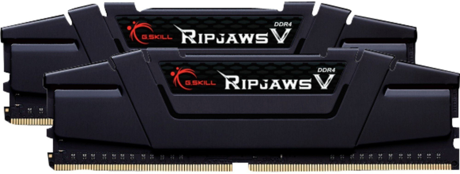 Ripjaws shop 8gb ram