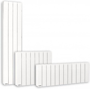 Applimo Pégase Smart ECOControl plinthe 1500 W