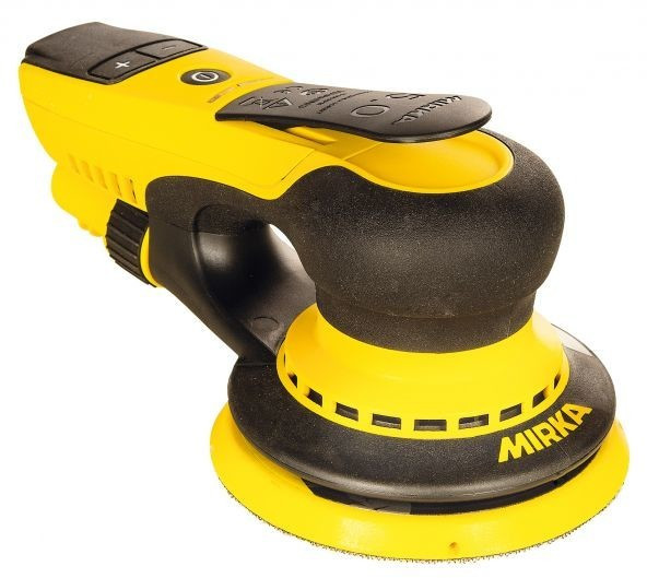 Mirka MID5502011