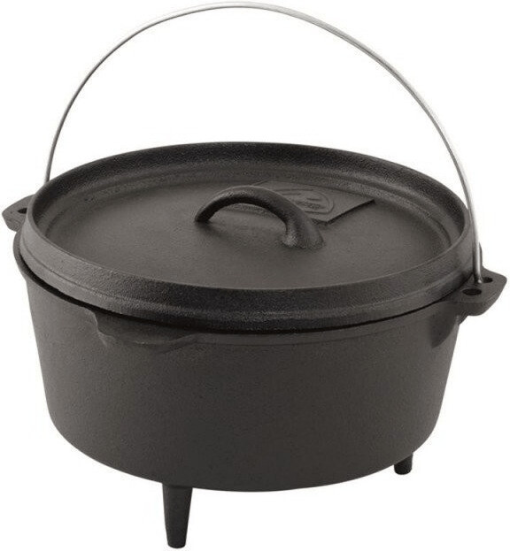 Robens Carson Dutch Oven