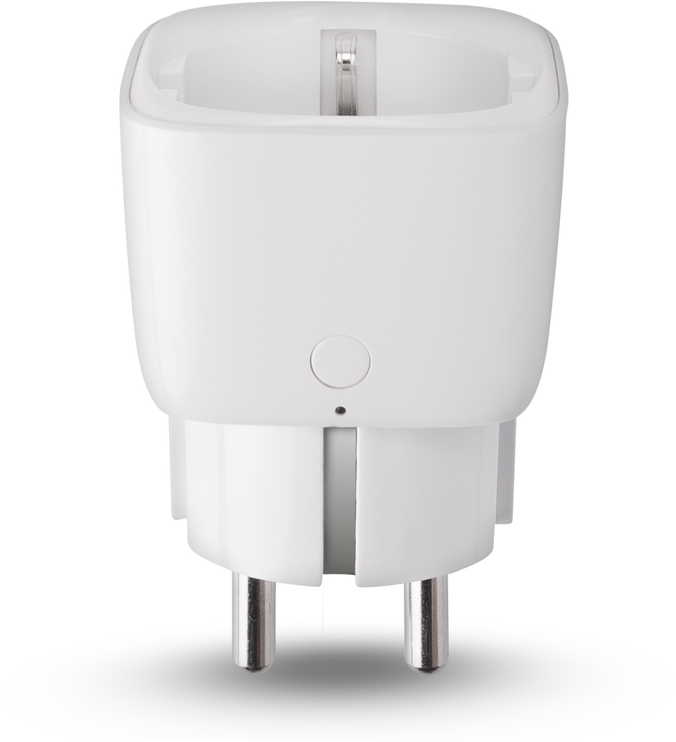 innr SmartPlug SP120