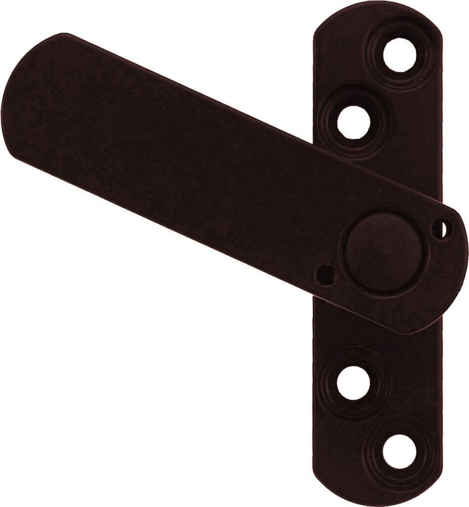 Bever & Klophaus STUCO SAFE S 20 B