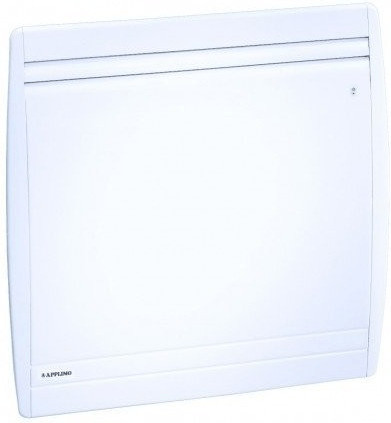 Applimo Vivafonte Smart ECOControl horizontal
