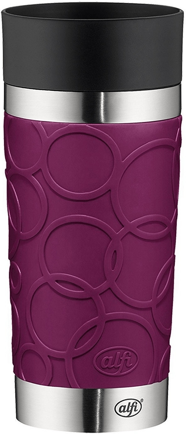 alfi Mug isotherme 0,35 L