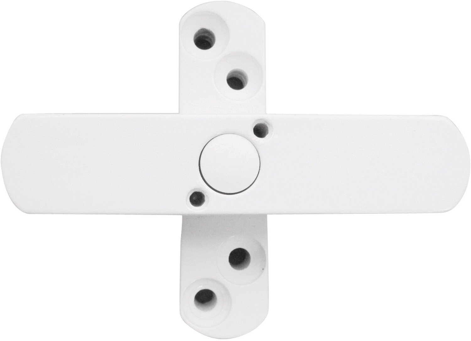 Bever & Klophaus STUCO SAFE S 21 W
