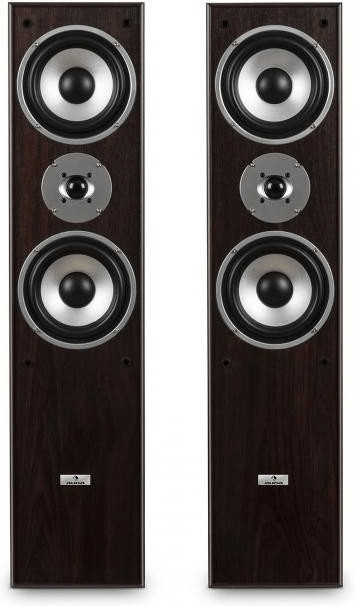 Auna L766 noyer