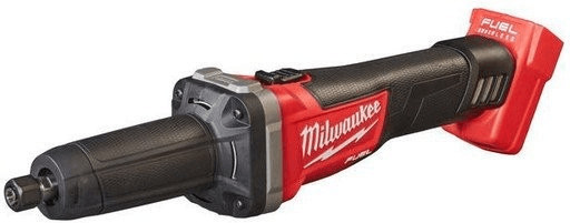 Meuleuse Milwaukee Meuleuse droite FUEL M18 FDG-0X - sans batterie