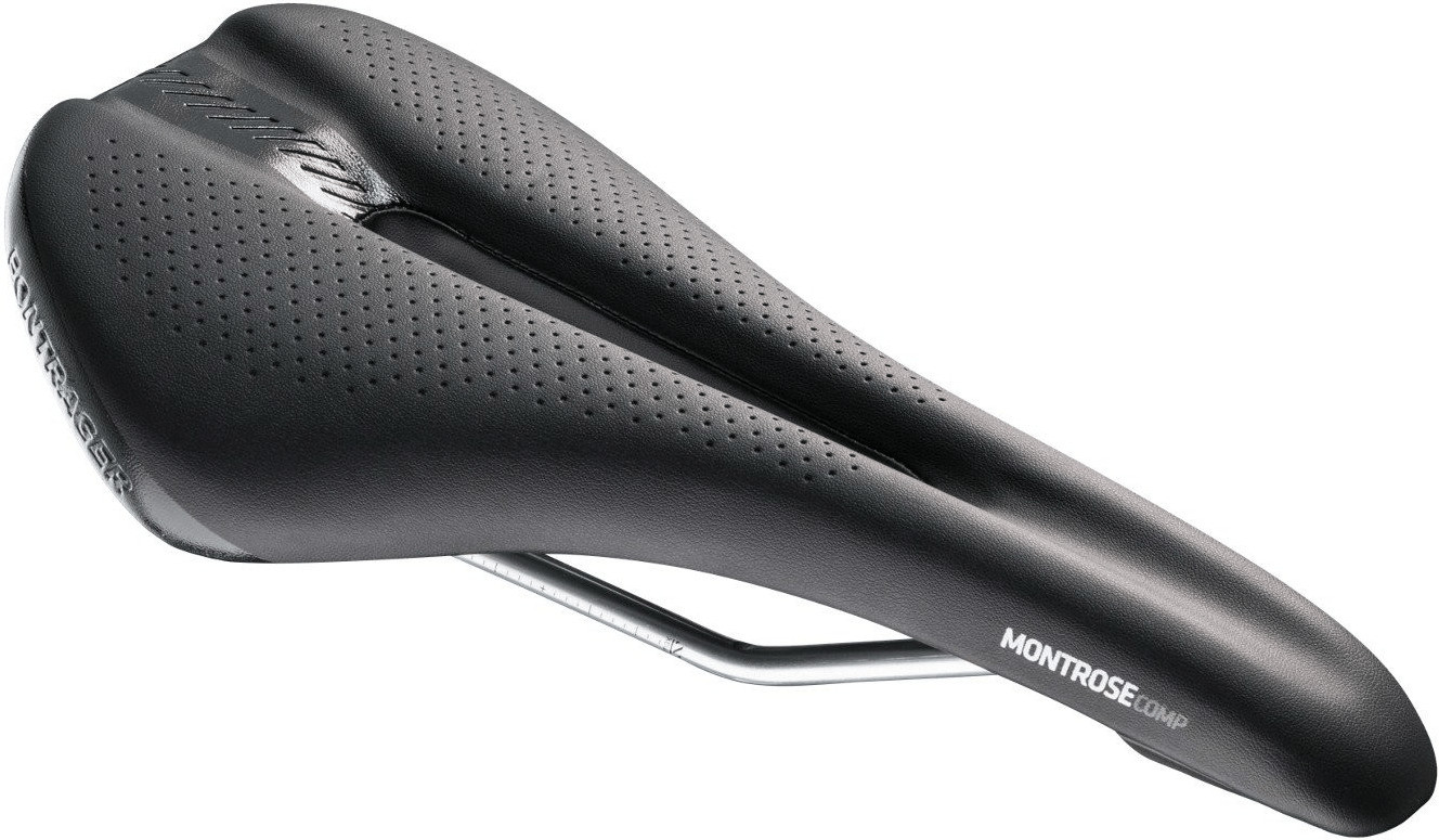 Bontrager Montrose Comp