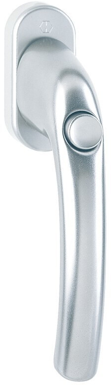 Hoppe Tokyo 0710S/U26 F1