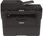TN-2410 / 2420 BK XL Toner laser générique pour Brother - Noir Xerox