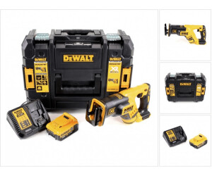 DeWalt DCS367 from 145.00 Today Best Black Friday Deals on idealo