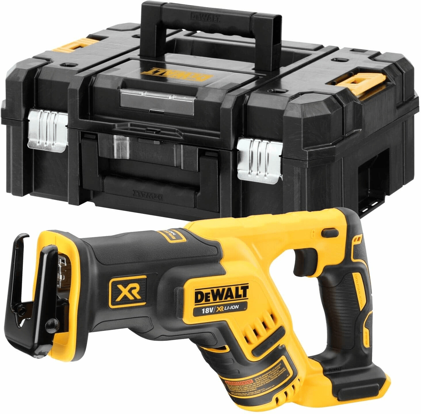 dewalt deals