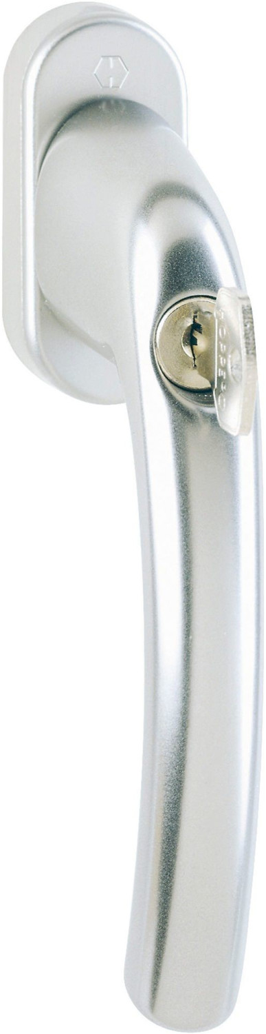 Hoppe Tokyo 0710S/U26 F4