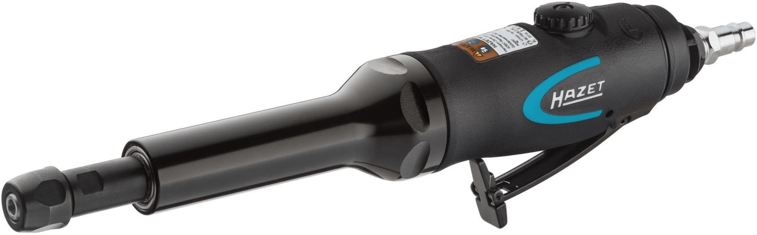 Hazet 9032LG-1