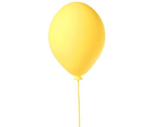 Ikea Dromminge Ab 14 40 Preisvergleich Bei Idealo De