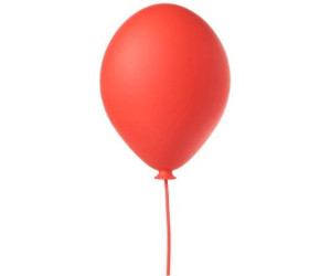 Ikea Dromminge Ab 14 40 Preisvergleich Bei Idealo De