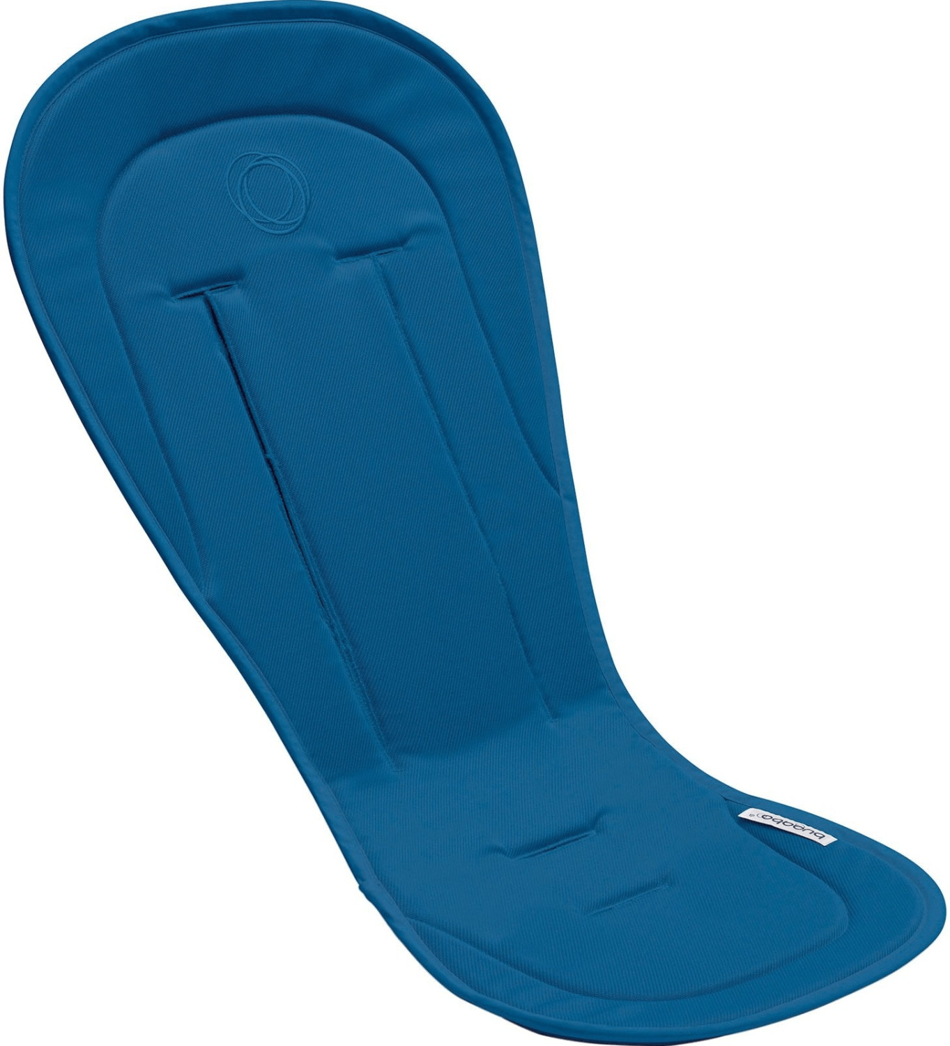 Bugaboo Assise bleu ciel