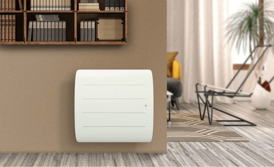 Applimo Bella Smart ECOcontrol