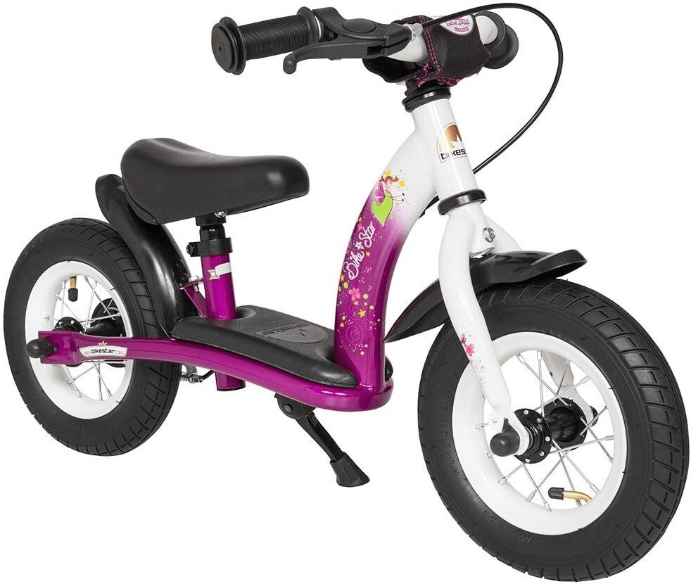 Bikestar RU-10-KK-BYWE