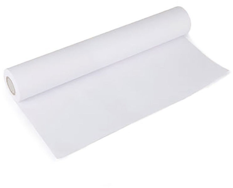 HaPe E1011