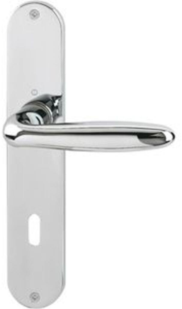 Hoppe Verona F69