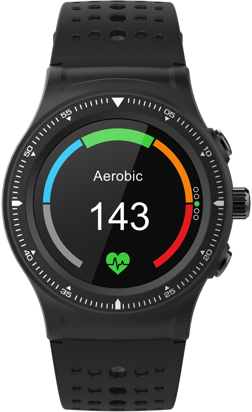 SPC Smartee Sport