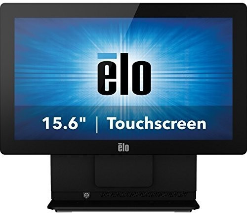Elo Touchsystems 15E2 (E353557)