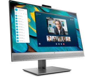 Hp e243m on sale