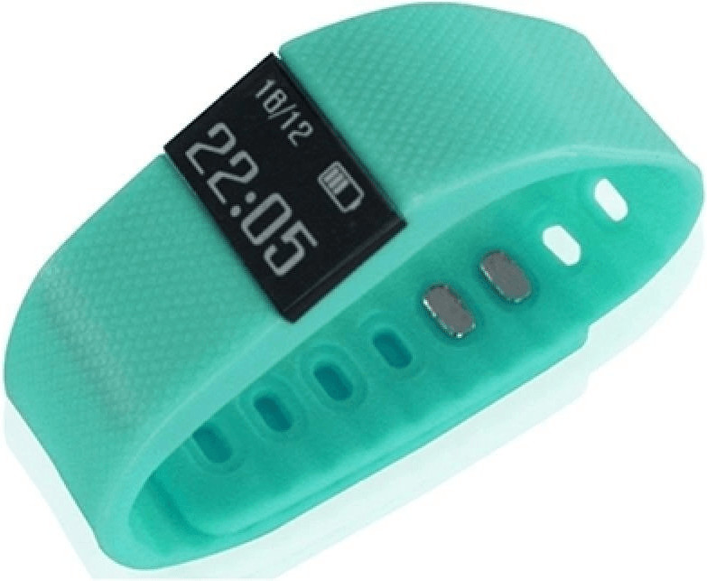 Billow XSB60
