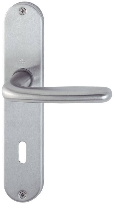 Hoppe Cardiff E0850/U23