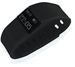 Billow XSB60 B (Black)
