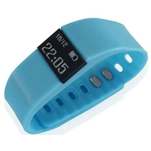 Billow XSB60 LB (Blue)