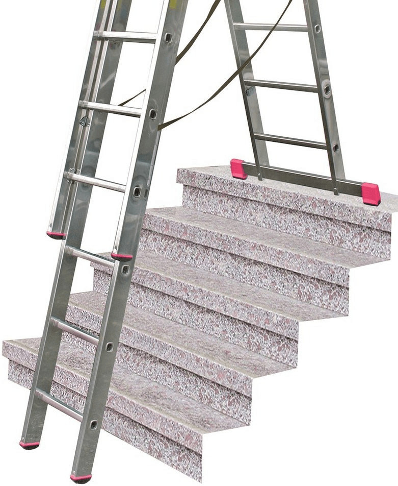 Krause 033406