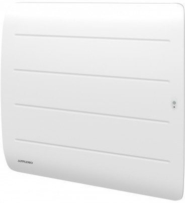 Applimo Bella Smart ECOcontrol 750 W