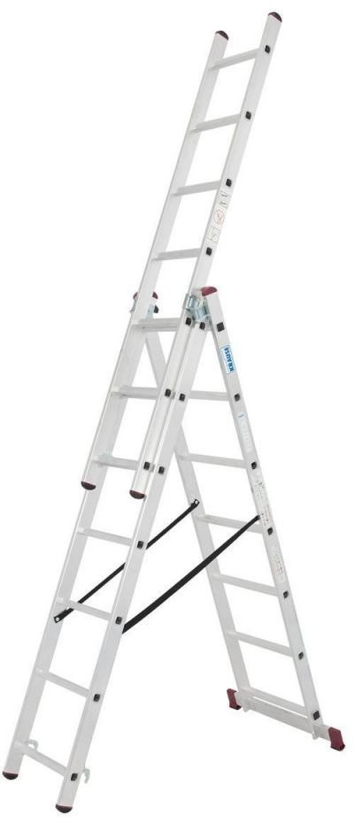 Krause 033376