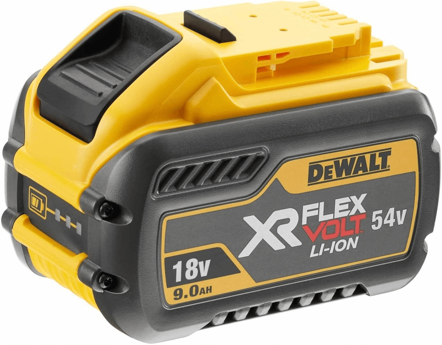 Dewalt cheap starter set