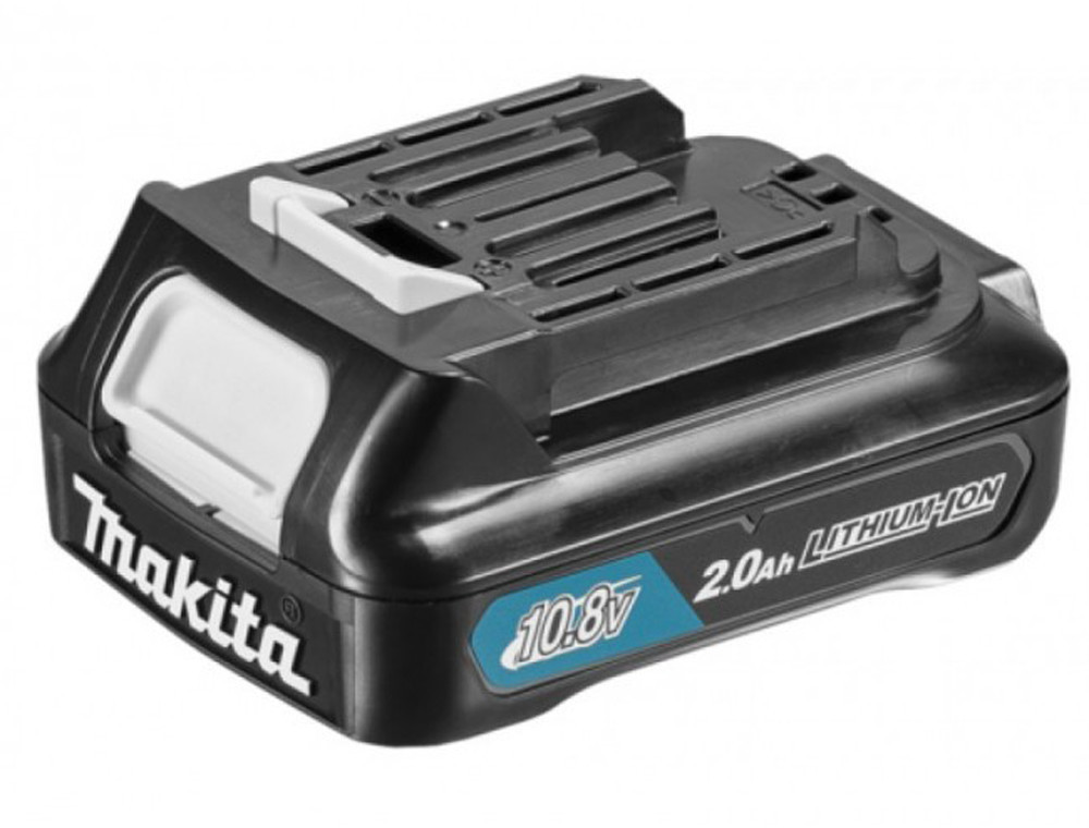Makita BL1020B 10,8V 2Ah (197394-3)