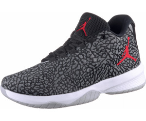 nike jordan b fly rosse nike jordan b fly rosse