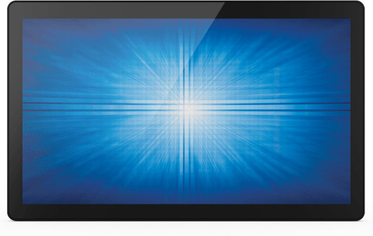 Elo Touchsystems 22I5 (E222794)