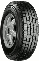 Toyo H09 225/65 R16C 112/110R