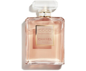 Chanel Coco Eau de Parfum (50 desde 84,00 € | Black 2022: Compara precios en idealo