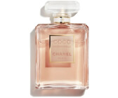 Chanel Coco Mademoiselle Eau de Parfum (50 ml)