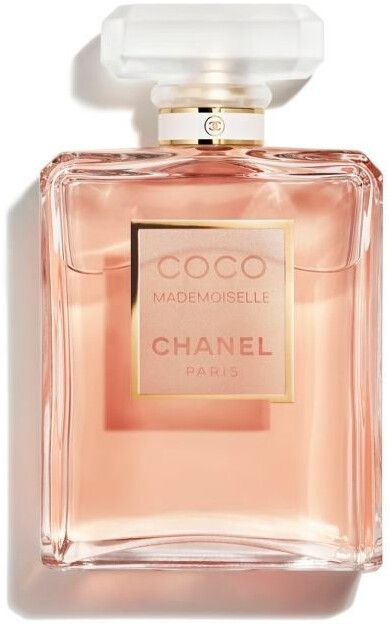 Chanel coco 50ml on sale eau de parfum
