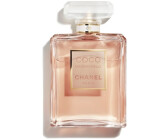 Buy Chanel Coco Mademoiselle Eau de Parfum from 70.90 Today