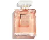 Chanel Coco Mademoiselle Eau de Parfum (100 ml)