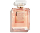 Cheapest coco mademoiselle perfume 50ml shop