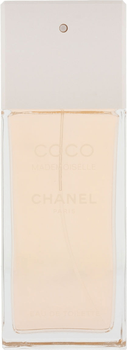Chanel Coco Mademoiselle Eau de Toilette (100 ml)